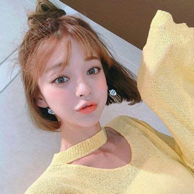 志志雄真实（身份：维新派刽子手、剑心老冤家） - 热门美剧全集在线观看 - 云端看剧